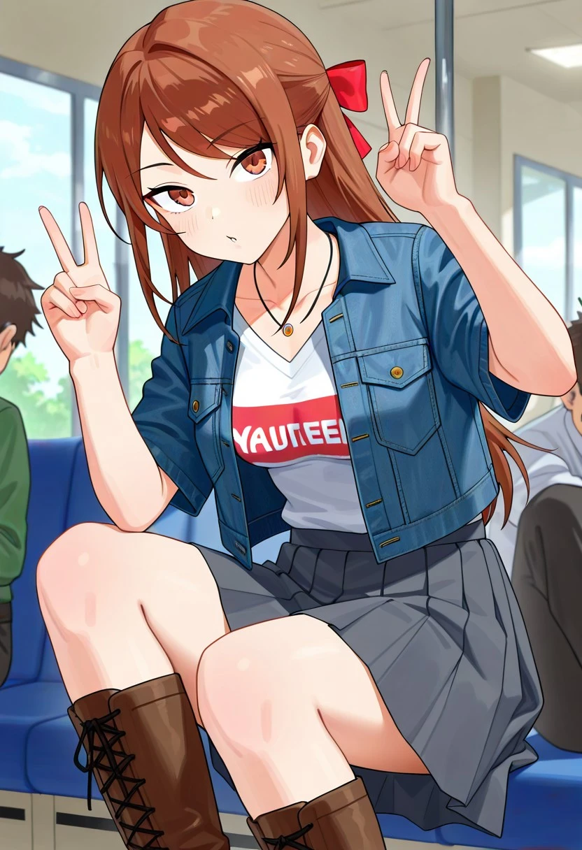 Preview 2