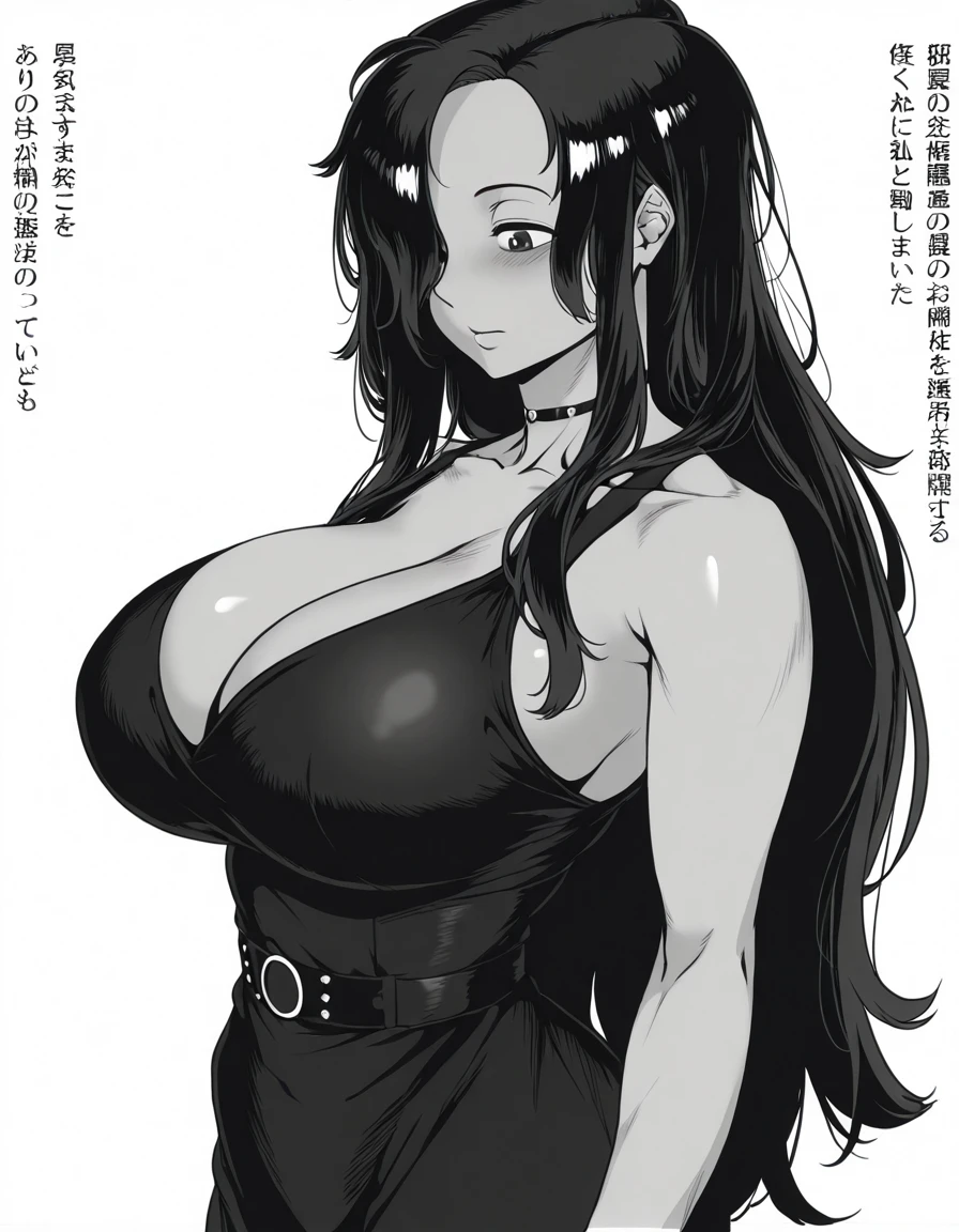 Preview 5