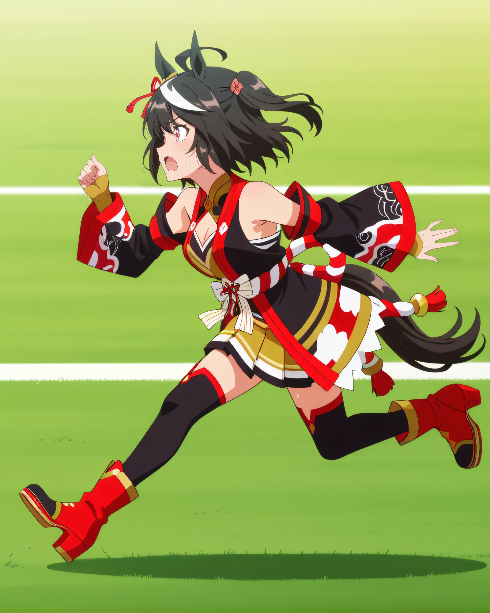 Preview 3