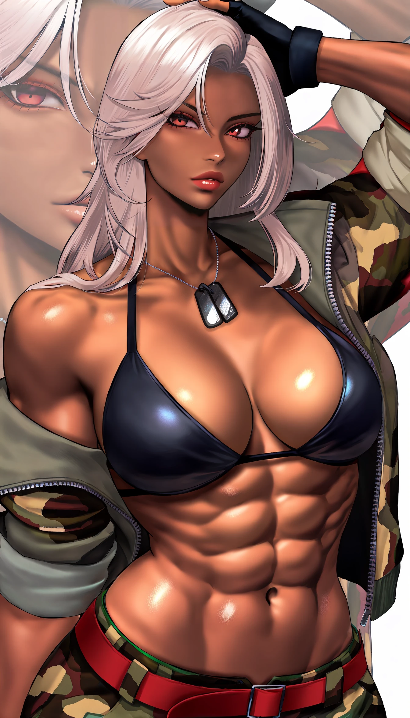 Preview 4