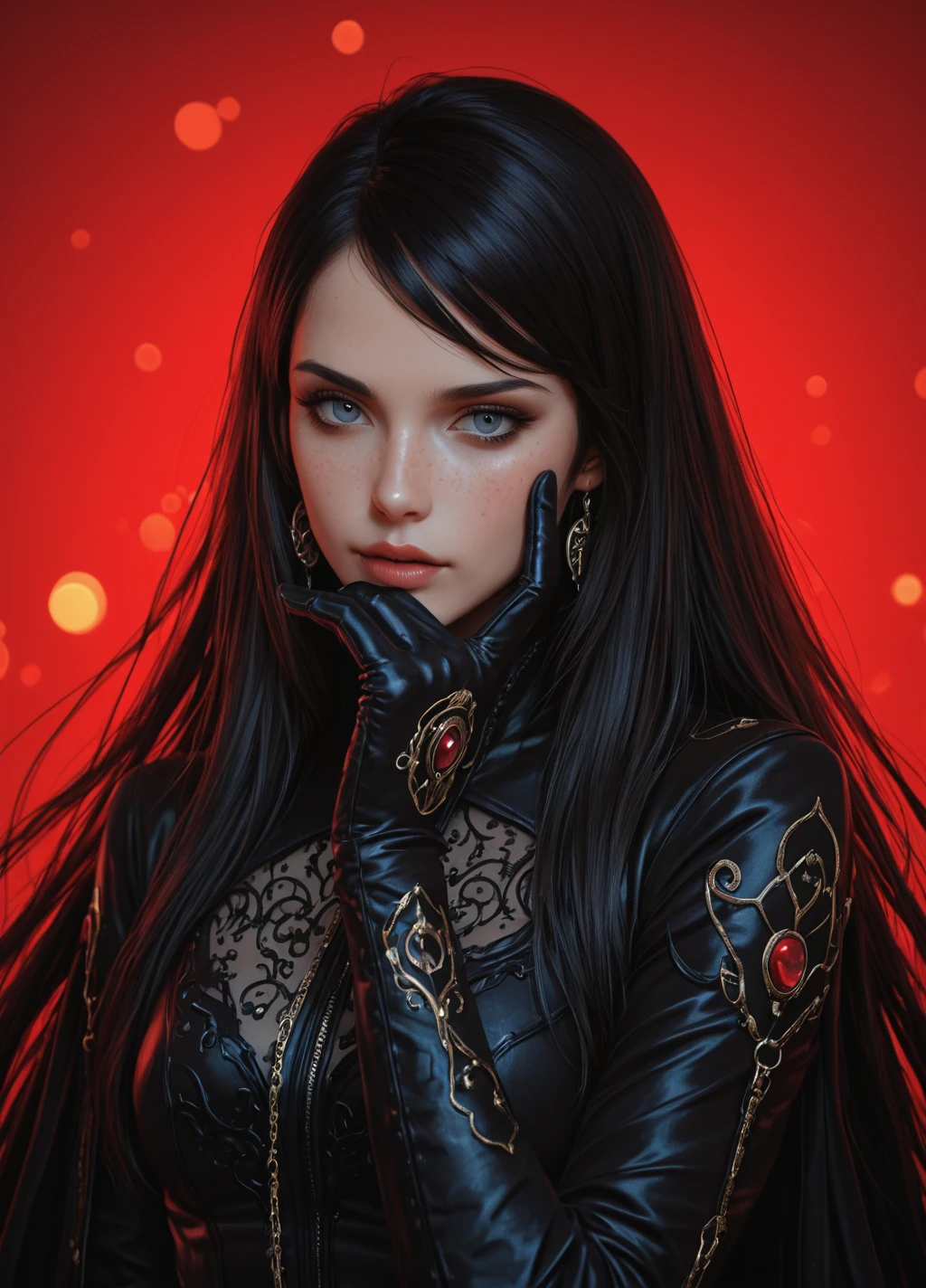 NexusDreamULTRA NDREAMULTRA.V2