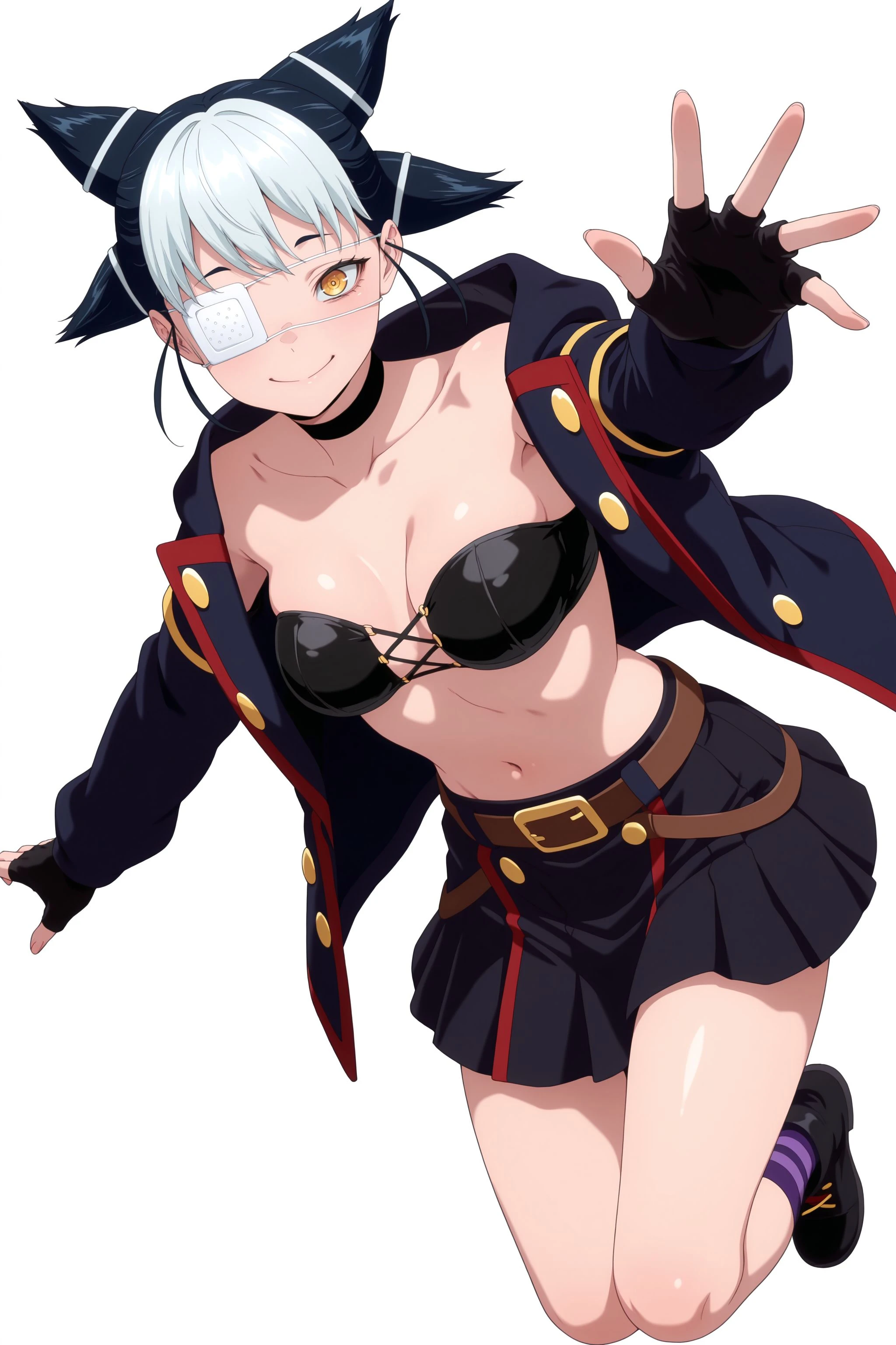 Preview 2