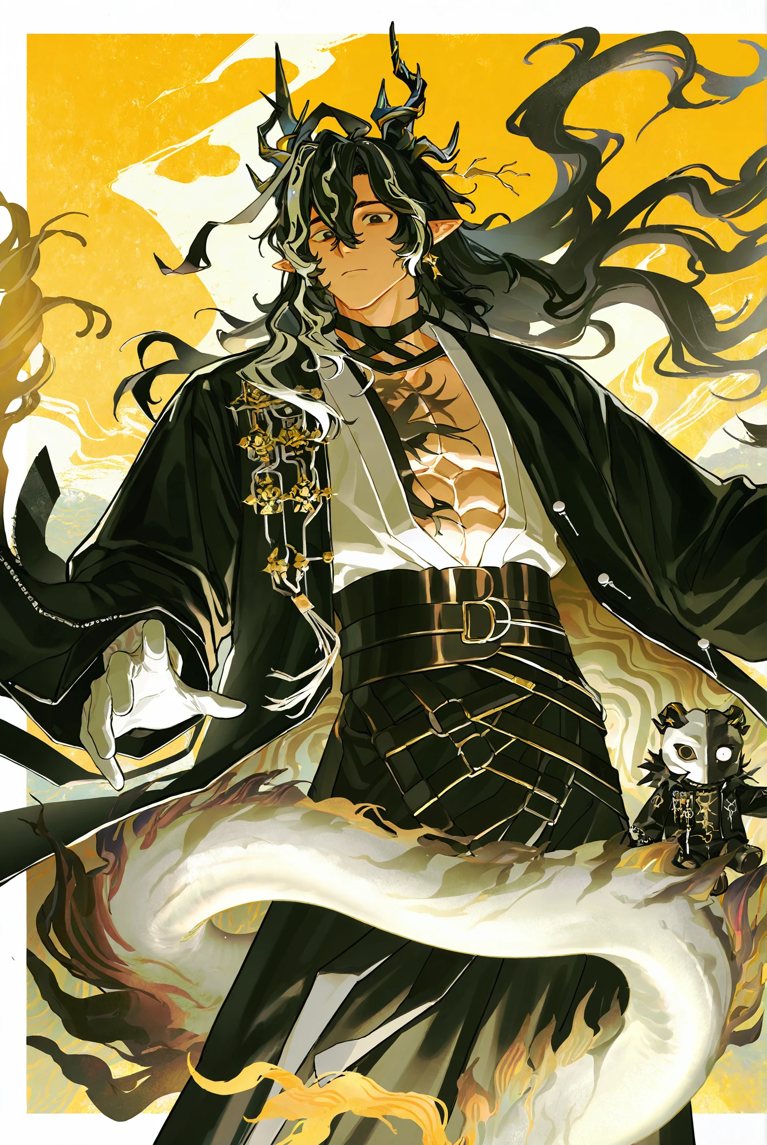 Preview 3