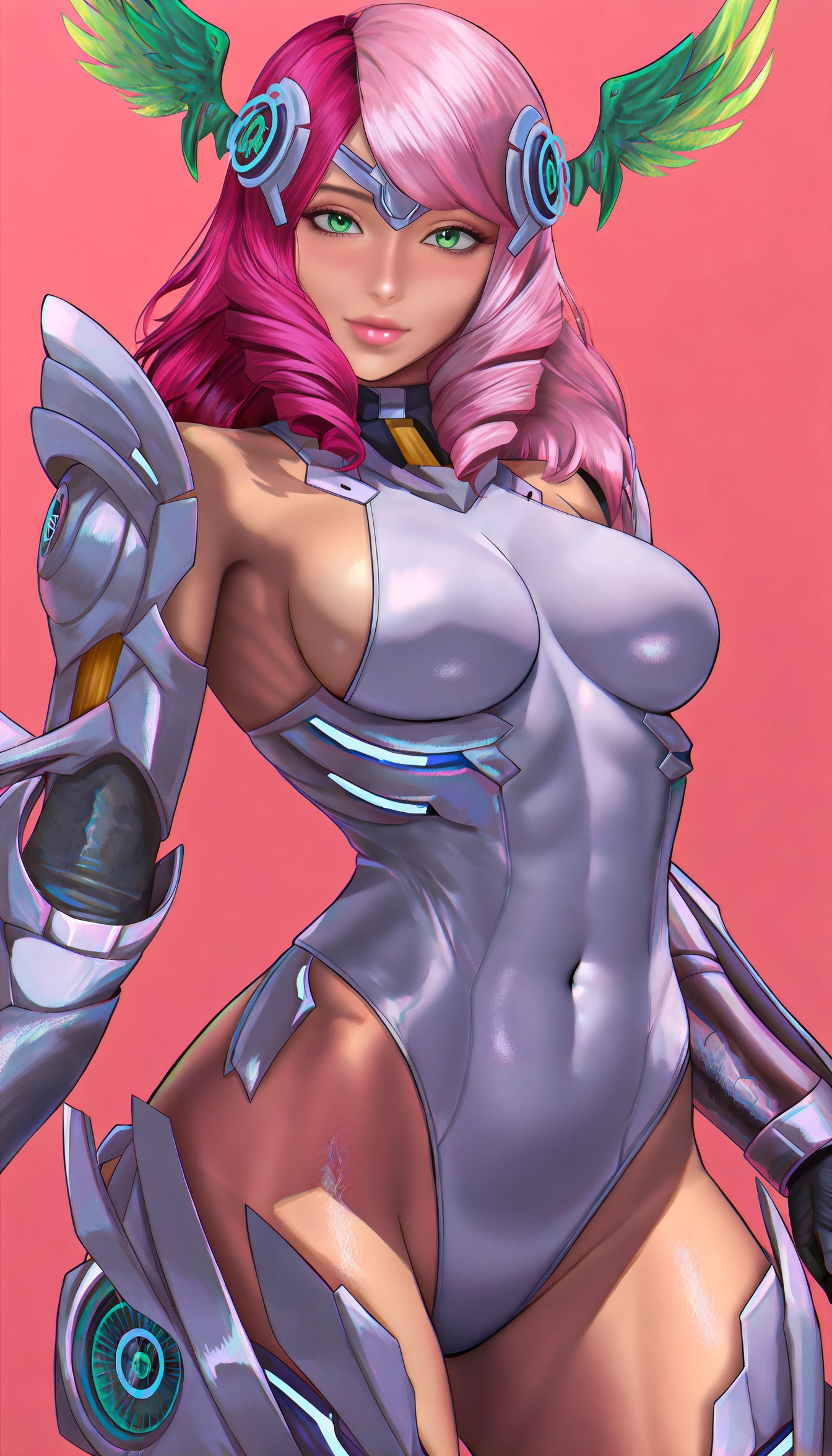 Preview 8