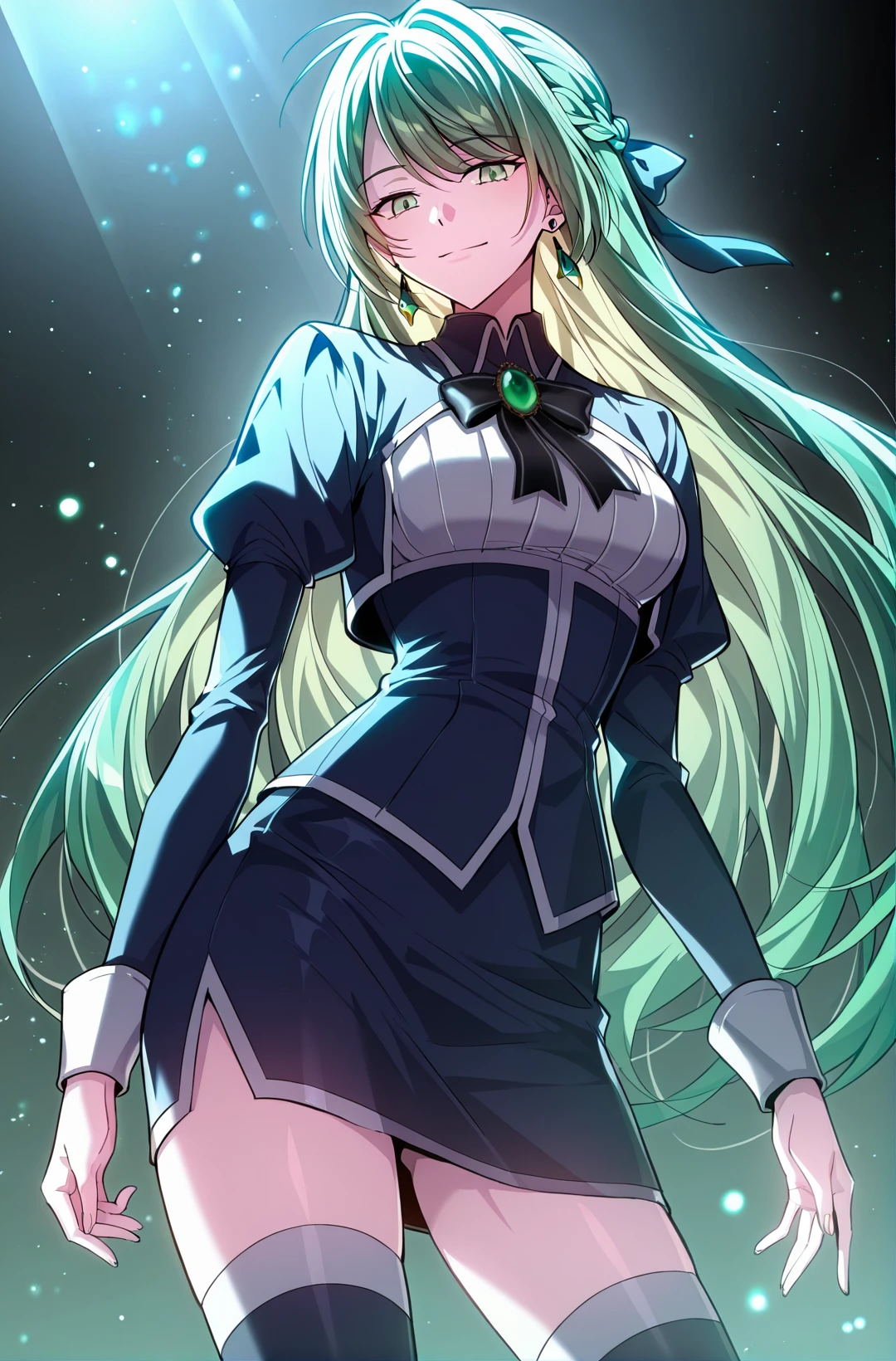 Preview 3