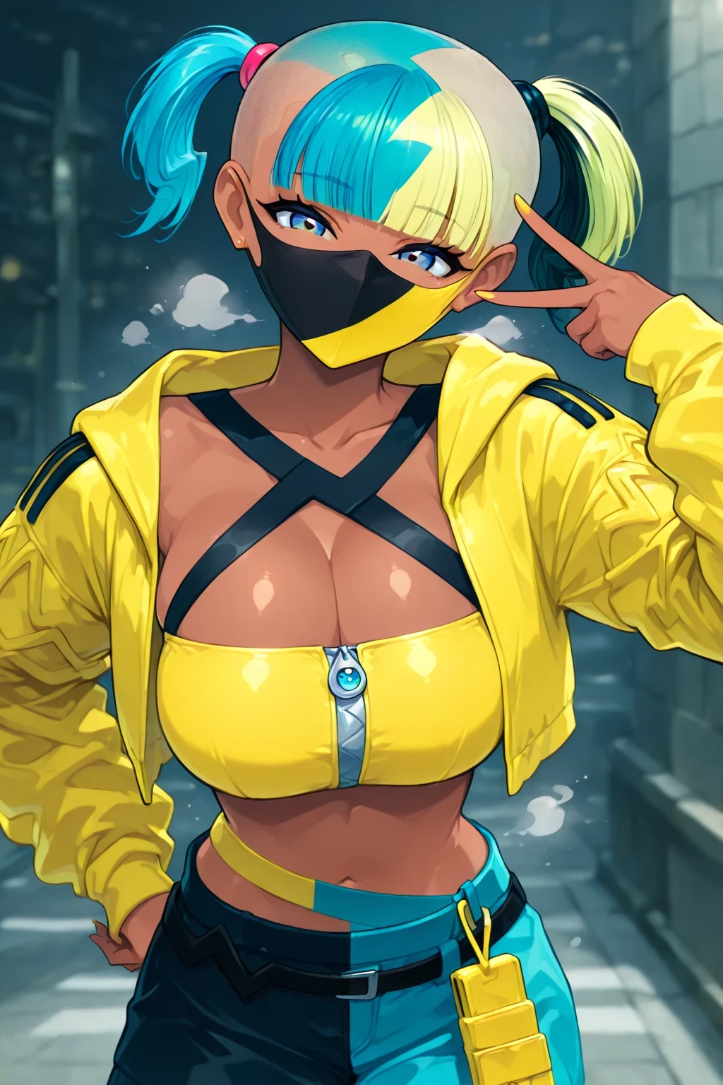 Preview 2