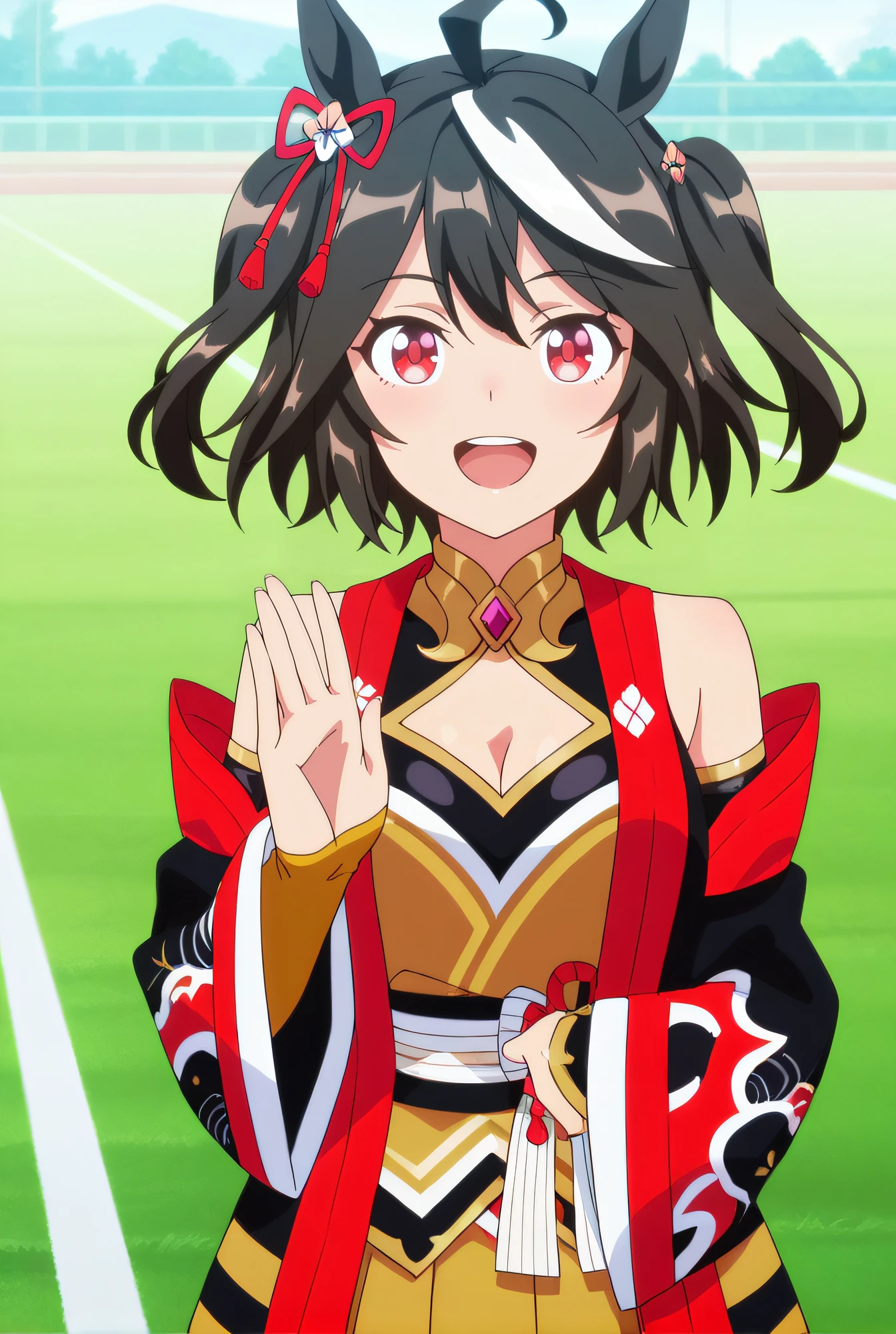 Preview 6