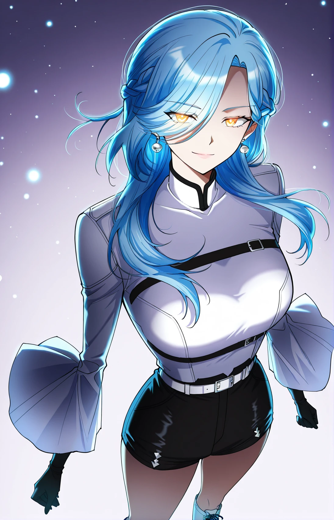 Preview 2