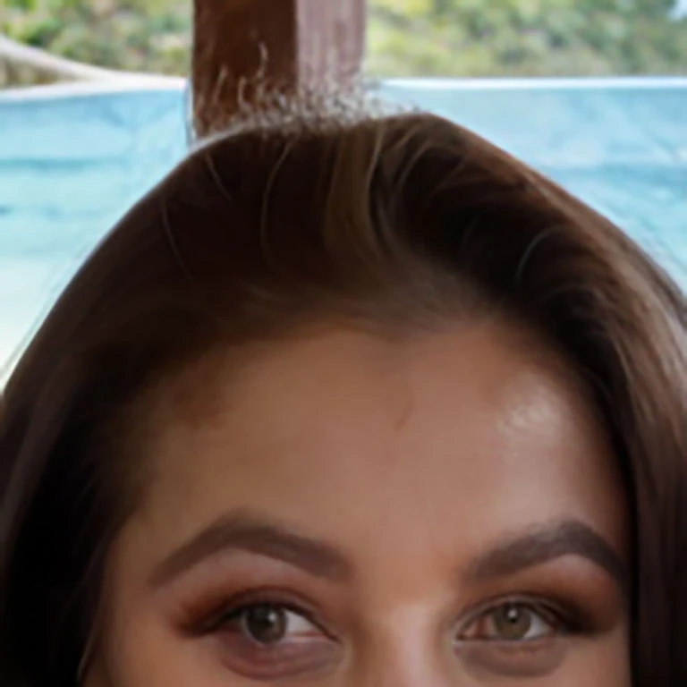 Sari E v1.0