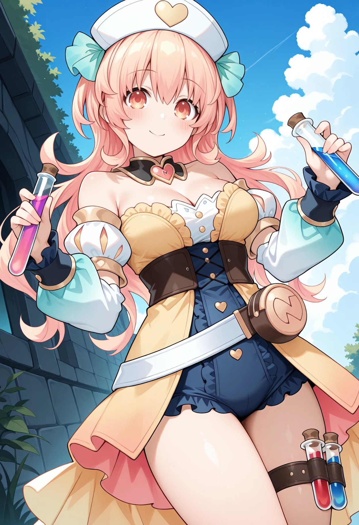 Preview 1