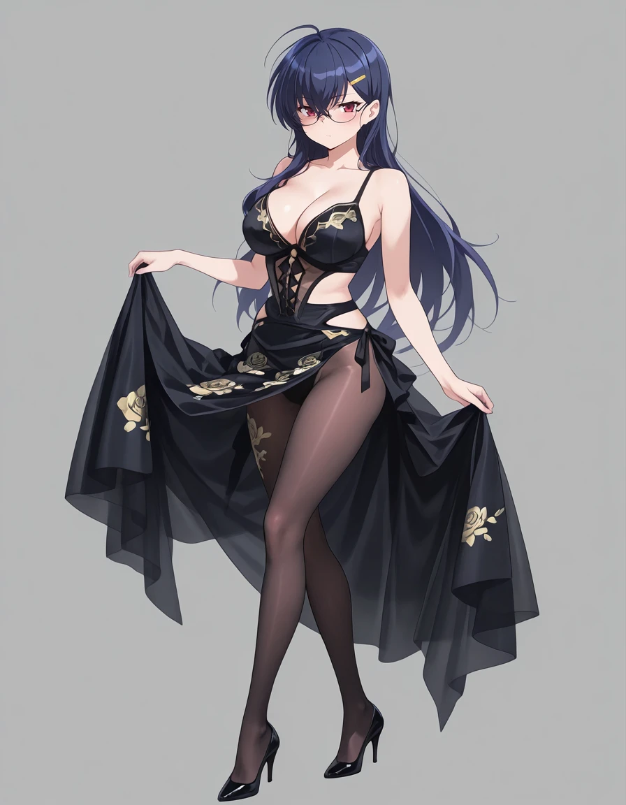 Preview 9