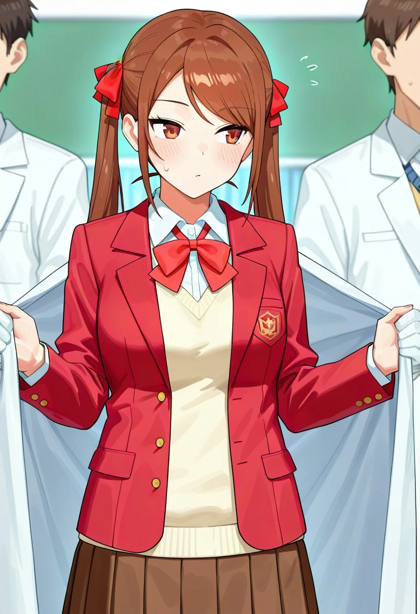 Preview 3