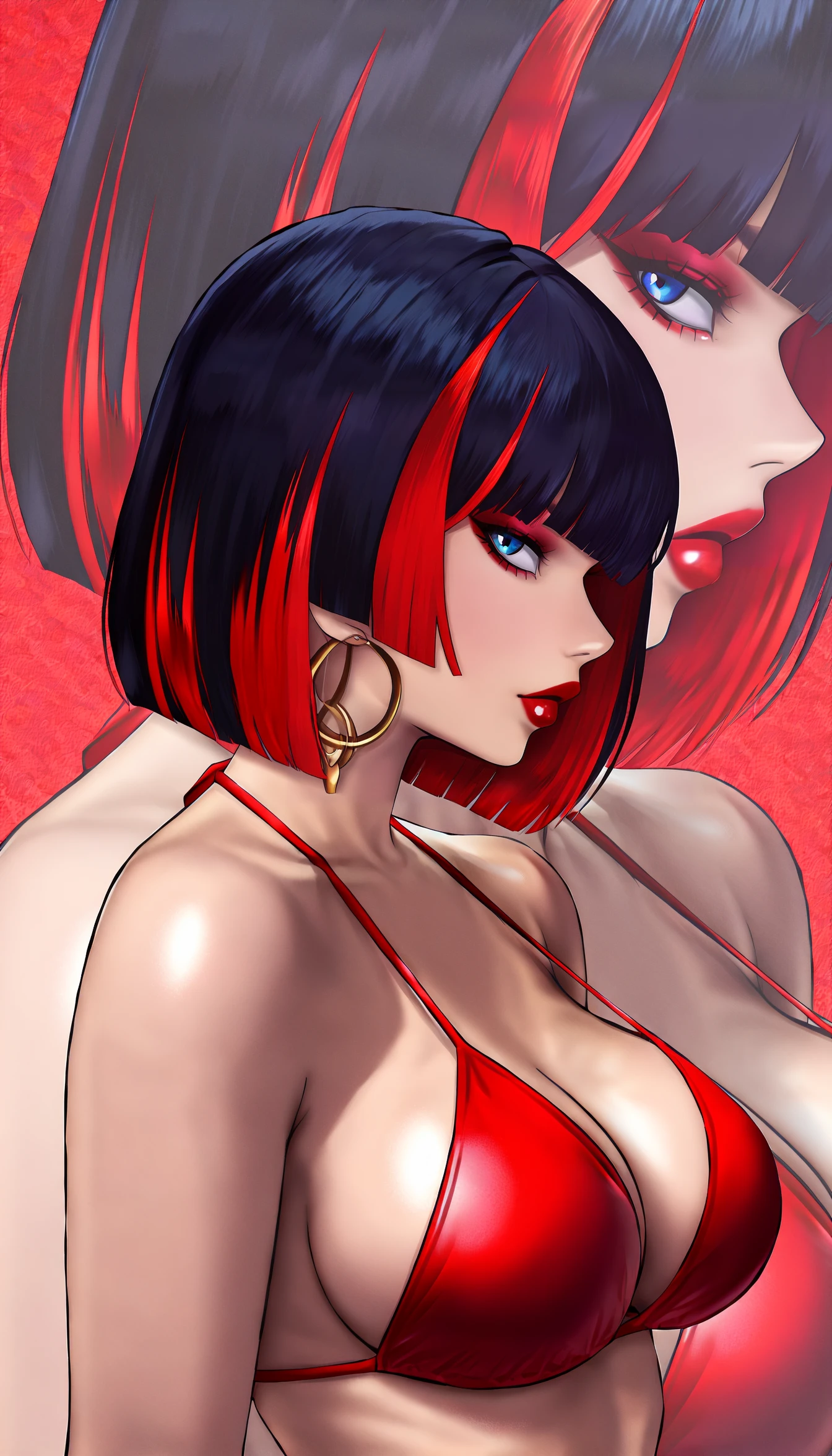 Preview 6