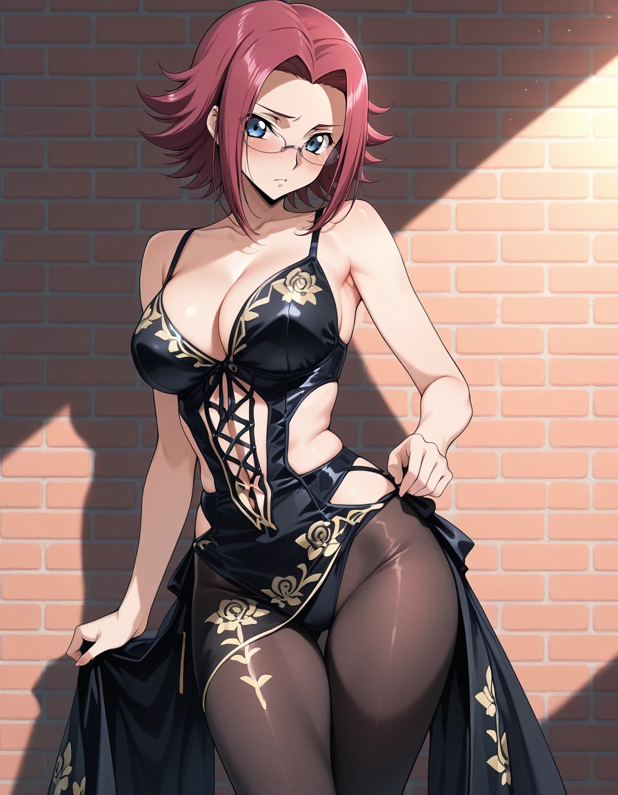 Preview 6