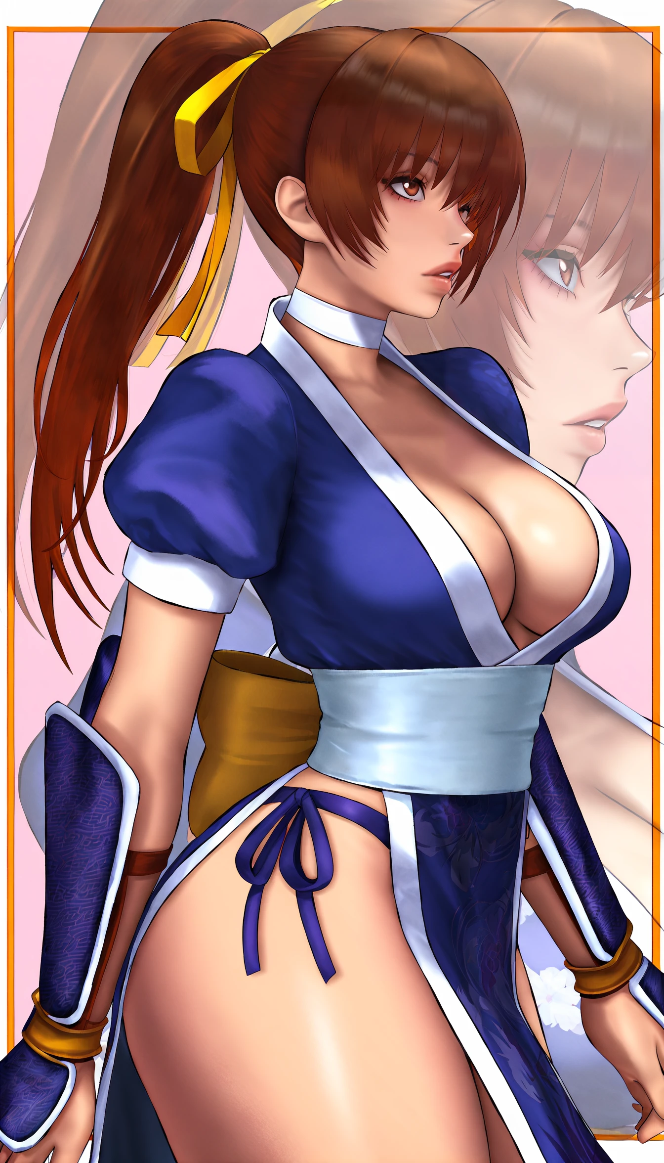 Preview 5