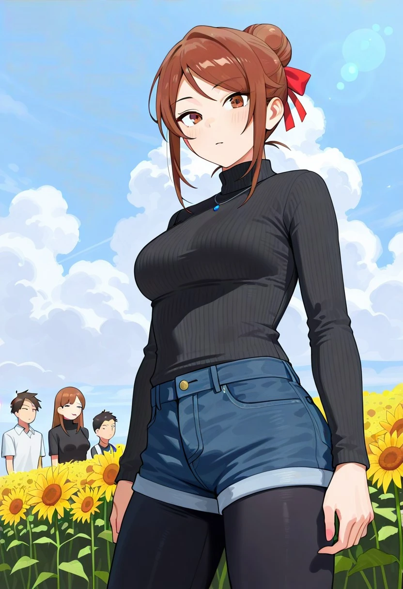 Preview 6