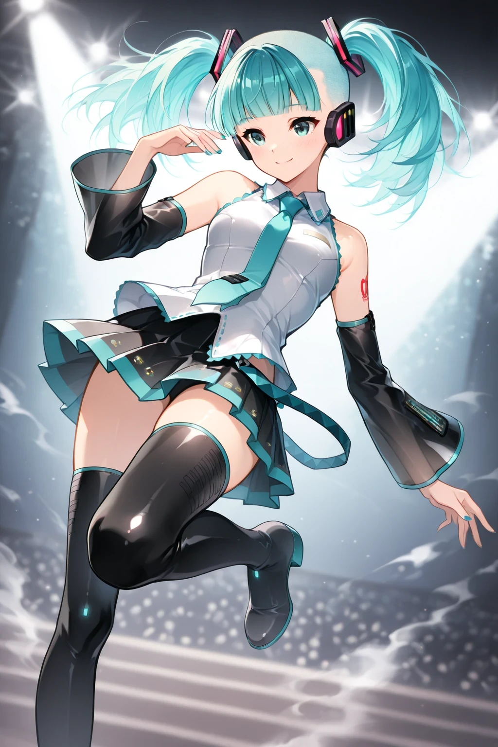 Preview 3