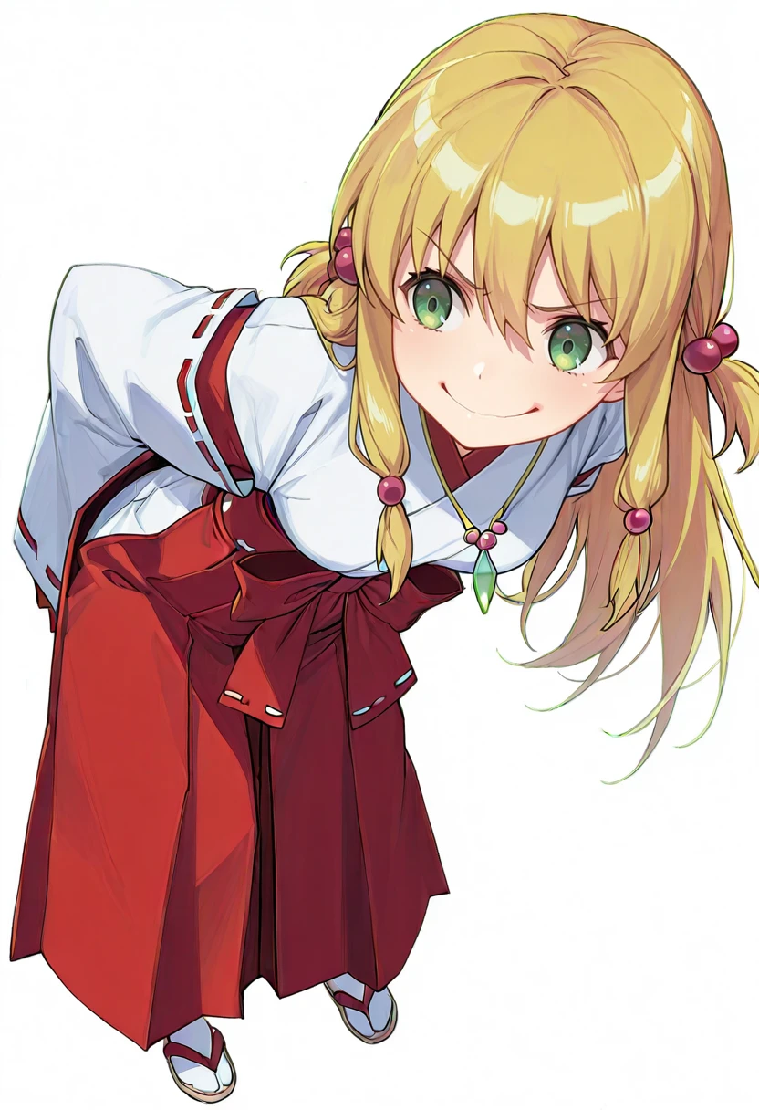 Asuka | Log Horizon V1 | Illustrious