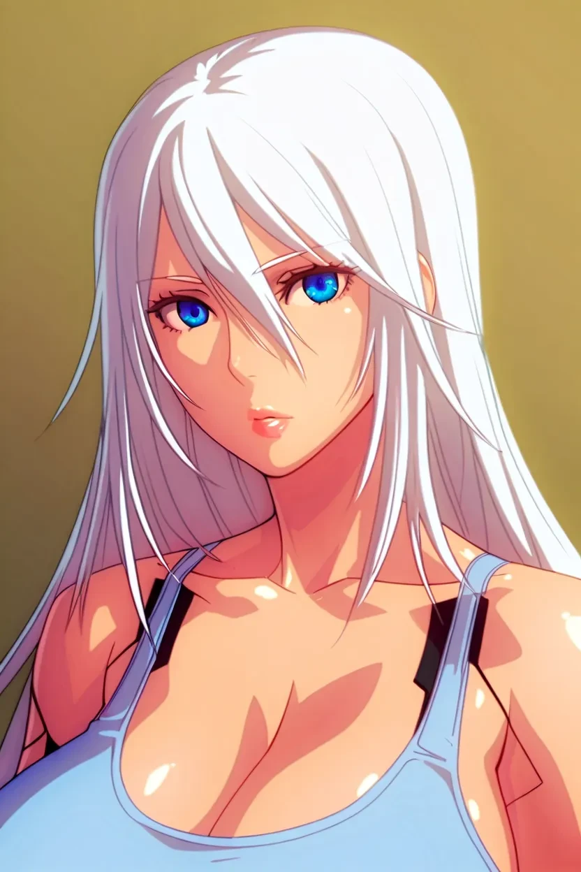 A2 (NieR:Automata Ver1.1a) Dragon Kings Special V1