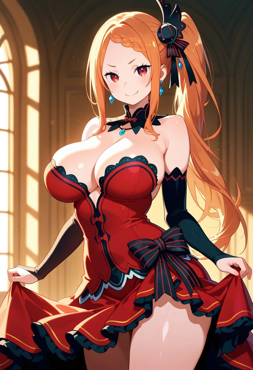 Preview 4