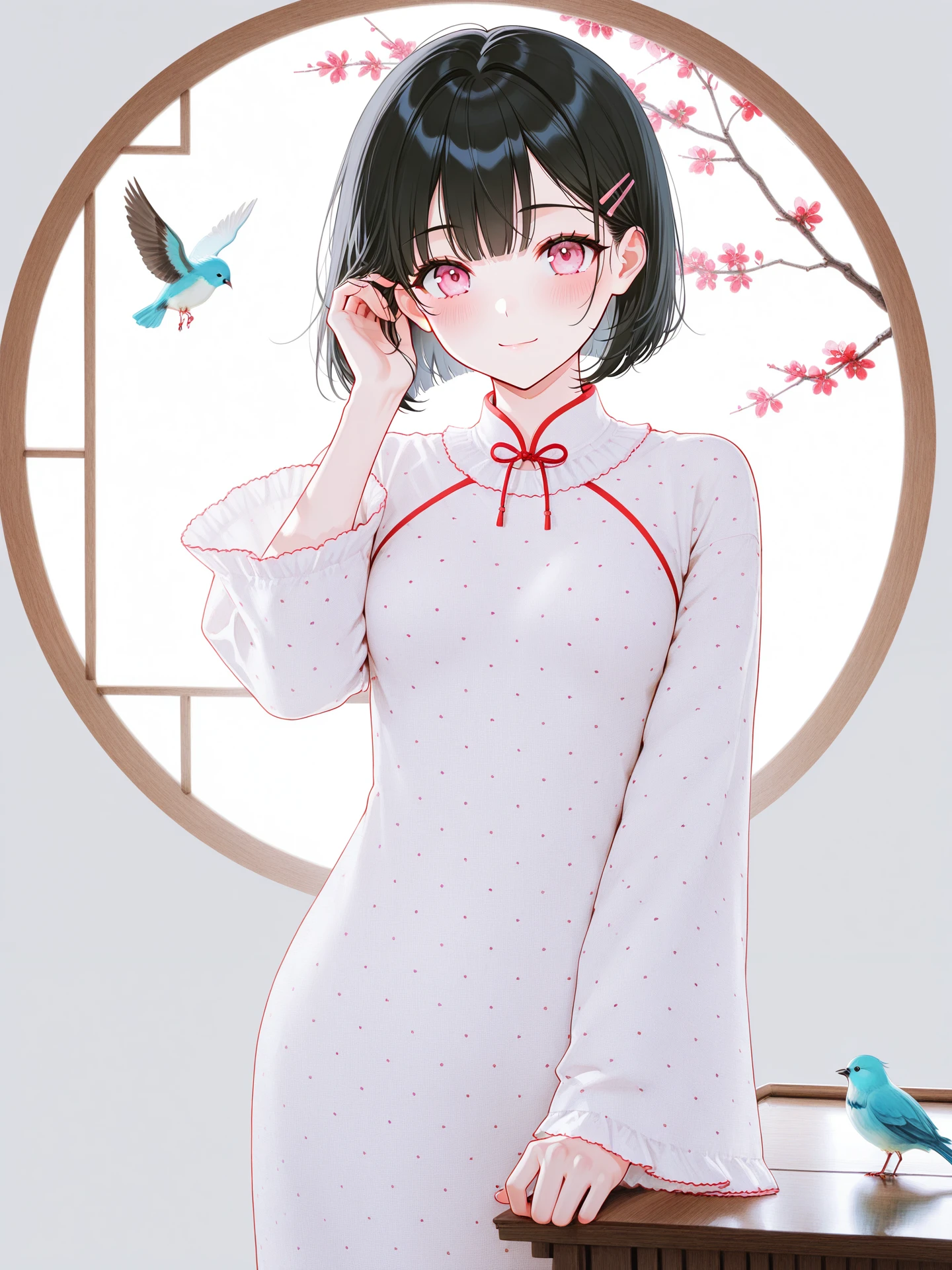 Preview 3