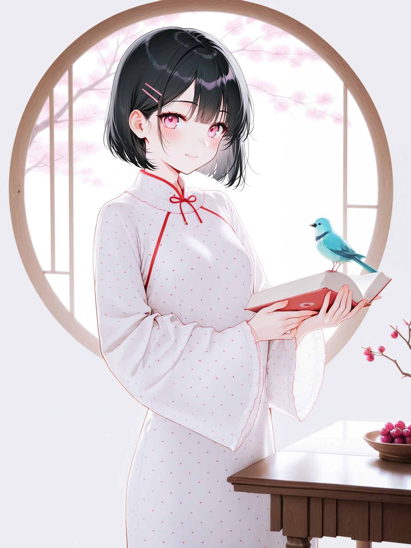 Preview 2