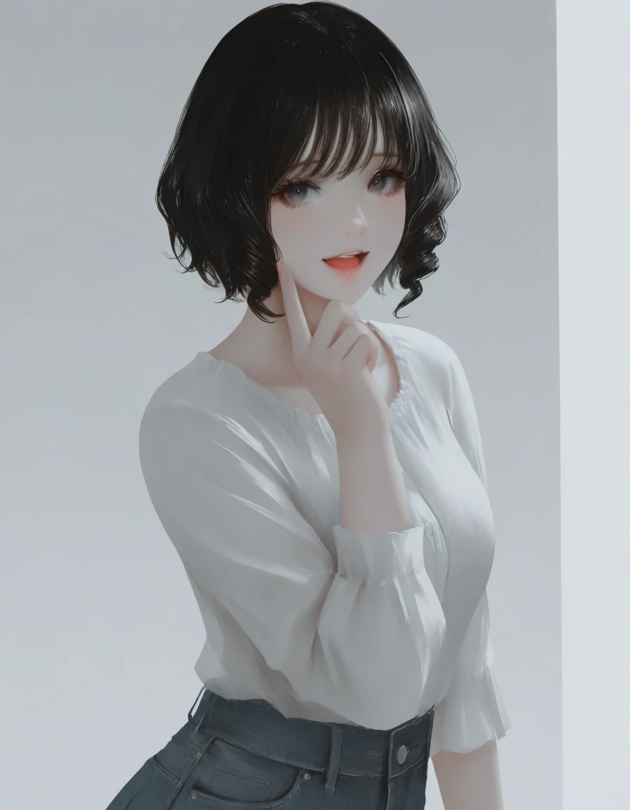 Preview 5