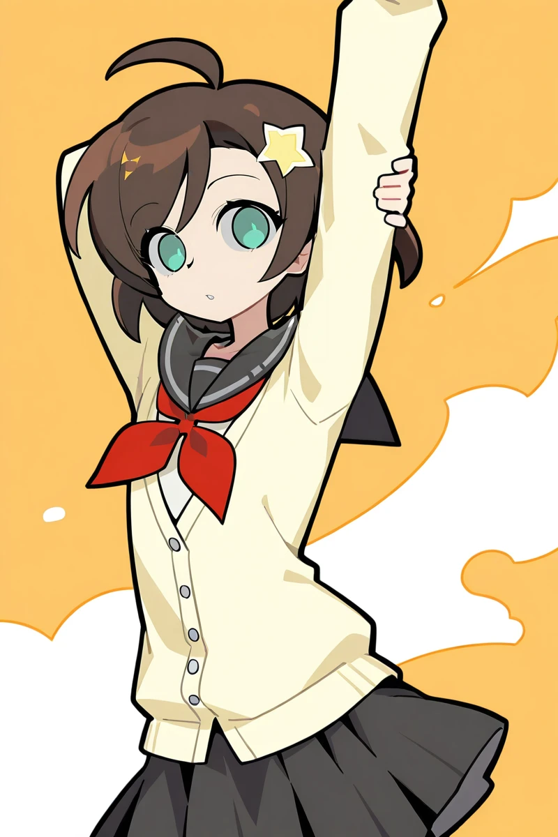 ワールドフリッパー/World Flipper/世界弹射物语：凪原直 v1.0