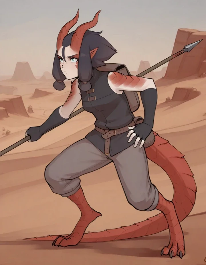 Aya- price for freedom avarice v1.0