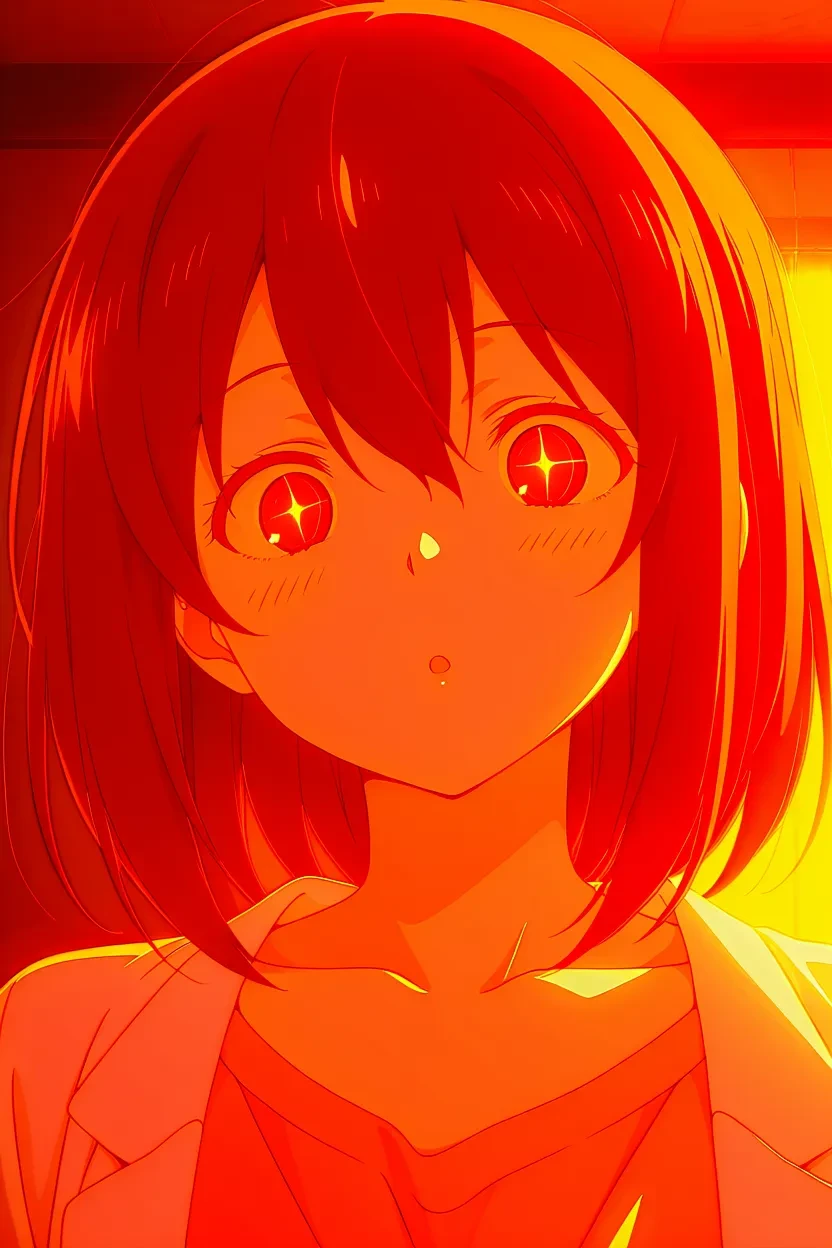  Art Style 1.1 Test v1.0