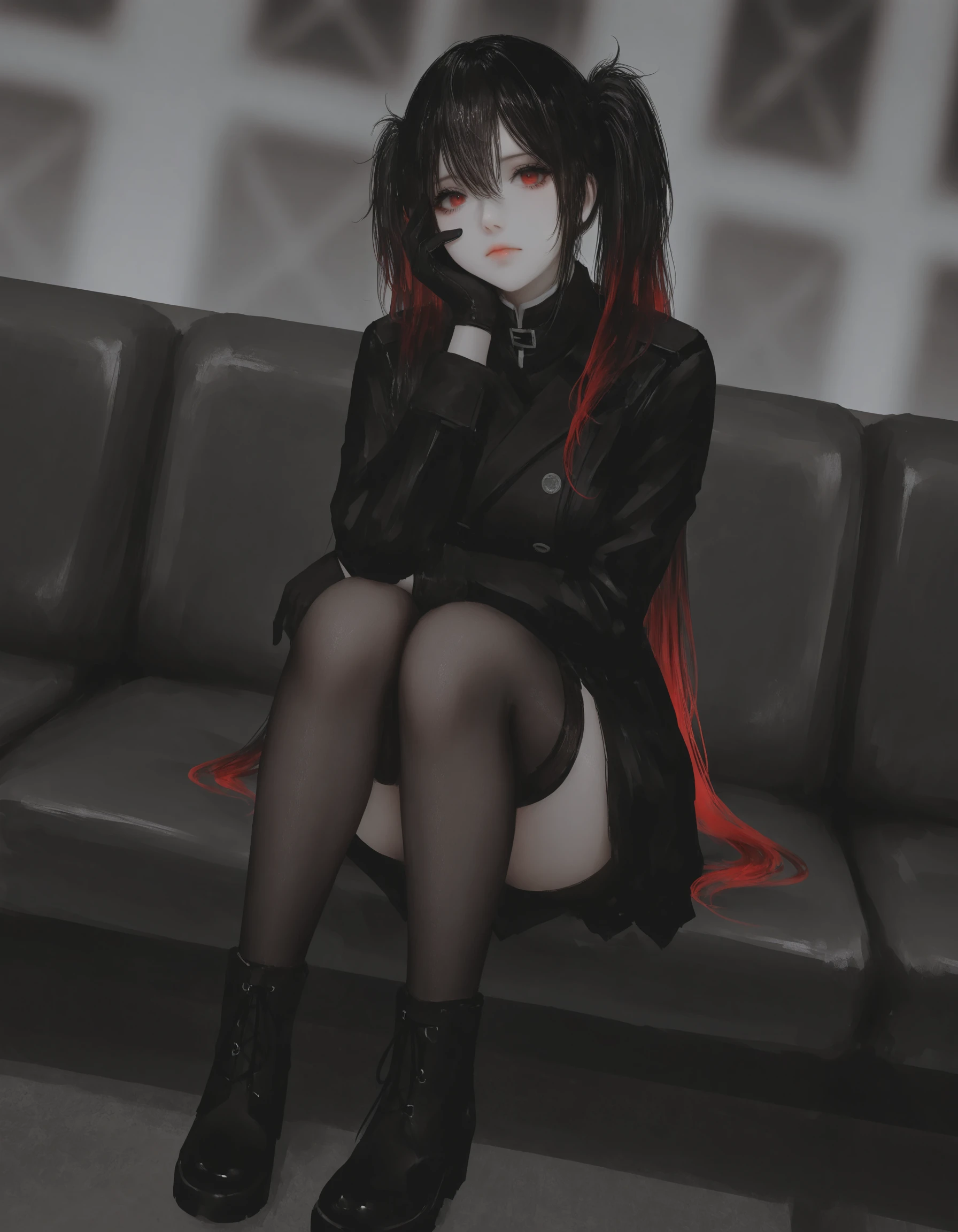 Preview 4