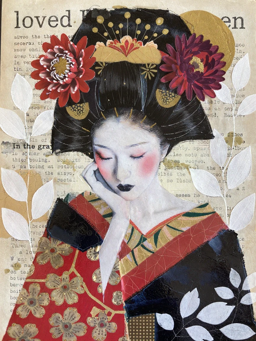 Kate Morgan ZIT