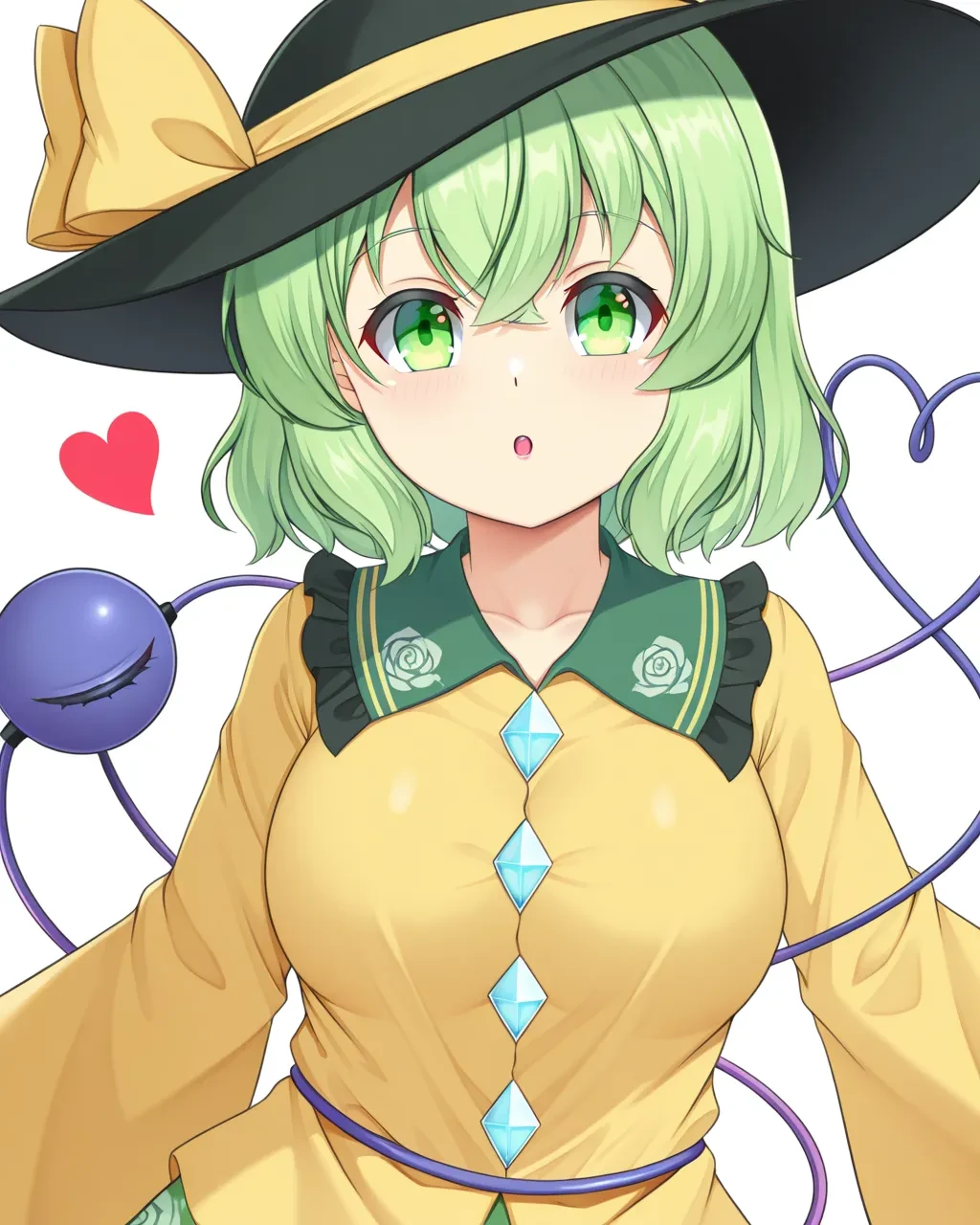 Akasaka Sato (赤坂砂糖) Style IL v1.0