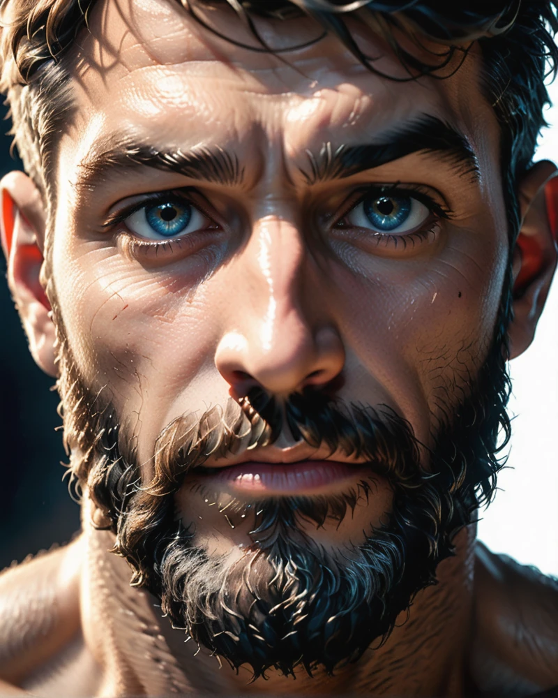 AstraMorph XL — Universal Style Adaptive Checkpoint v1.0