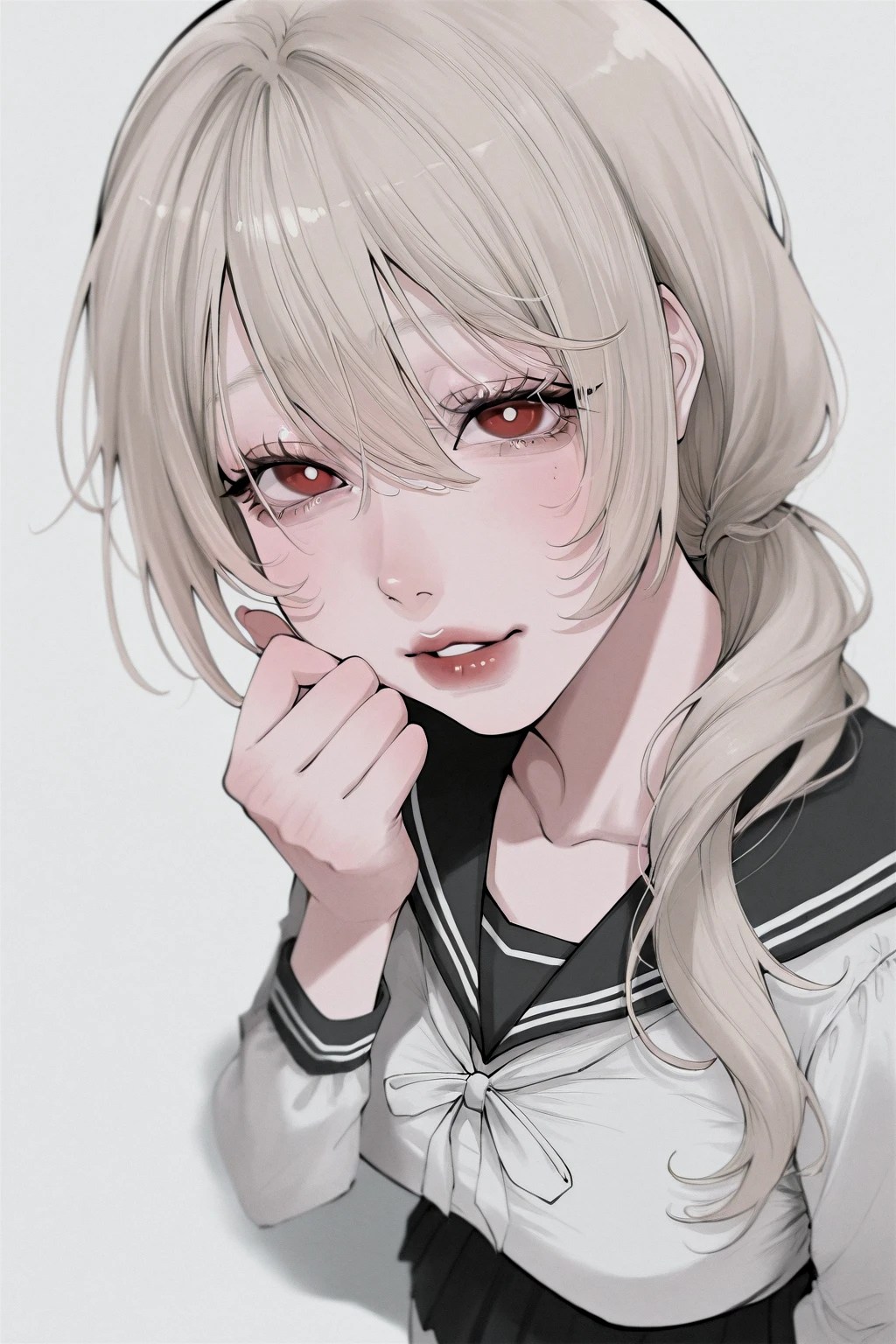 Tamori | Style Illustrious IL | v2.0