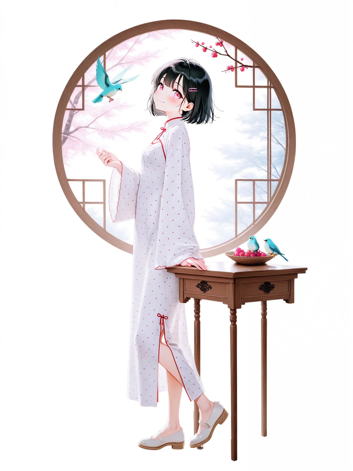 Preview 5