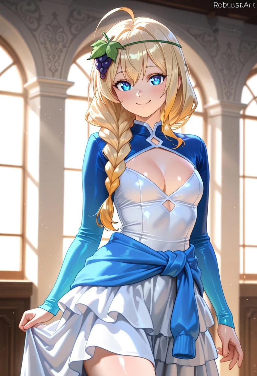 Preview 6