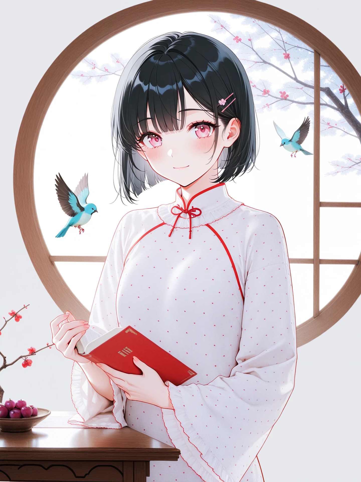 Preview 6