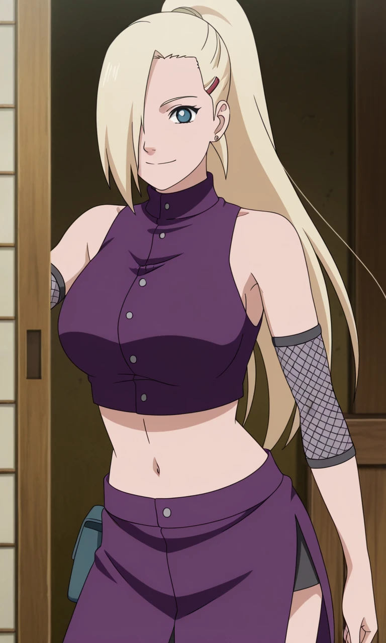 ino yamanaka 2.0 v1.0