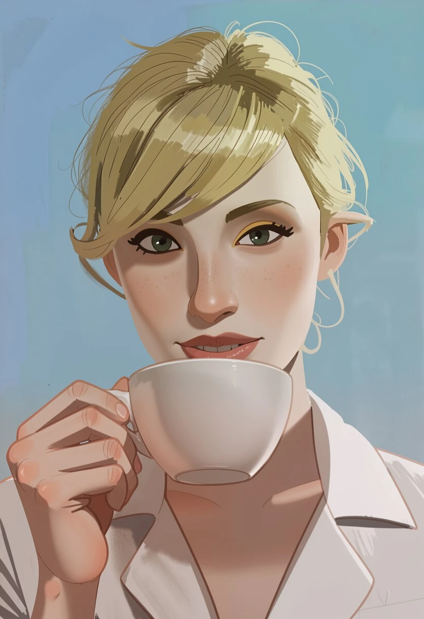 Preview 3