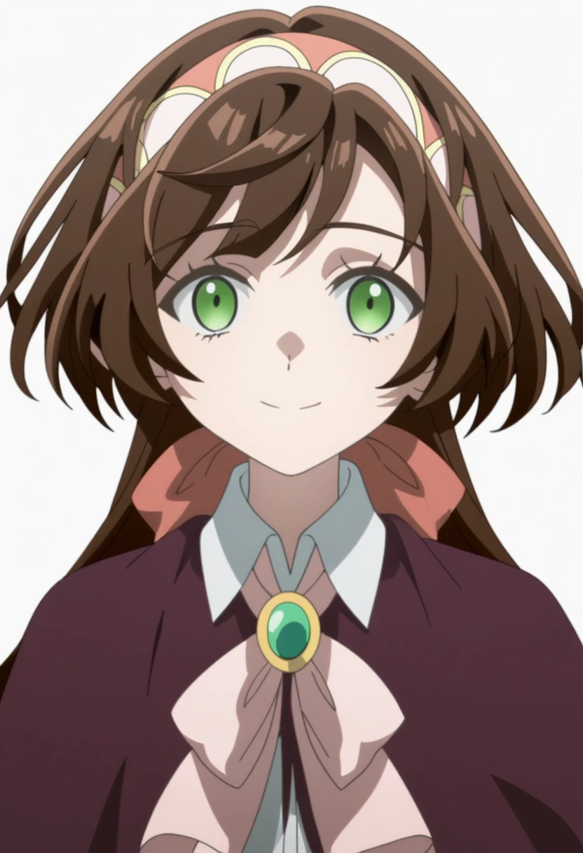 [Pony] Flamilia フラミリア | お気楽領主の楽しい領地防衛 Easygoing Territory Defense by the Optimistic Lord v1.0