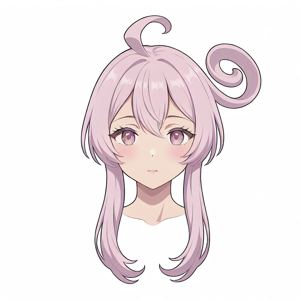 Sazanka（ANOTHER EDEN） V1