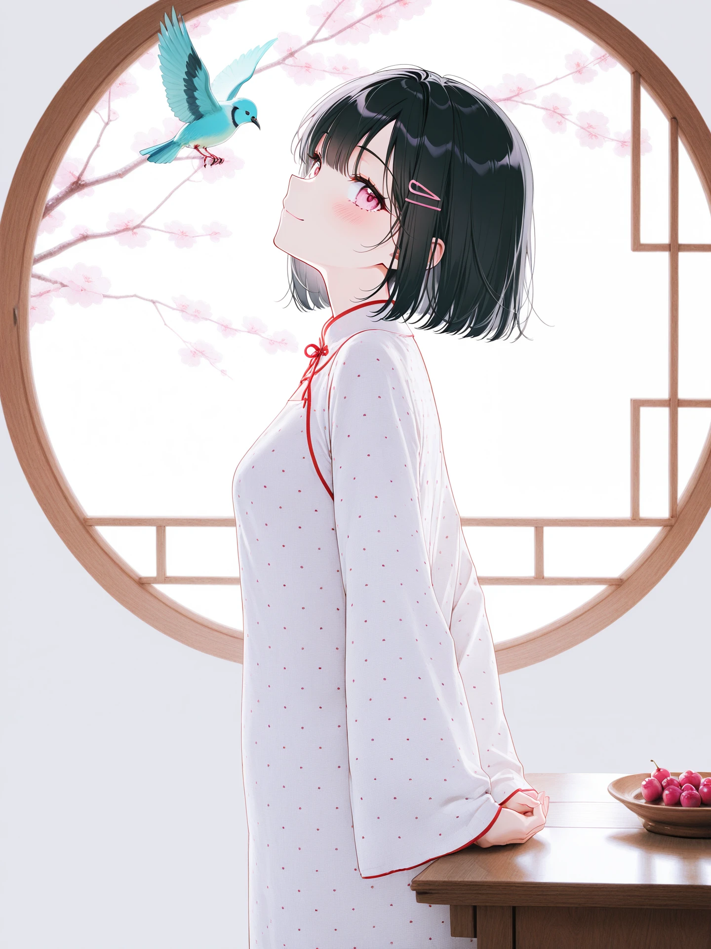 Preview 4