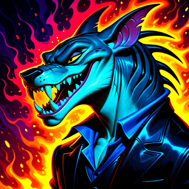 VividToon_Essence v1.0