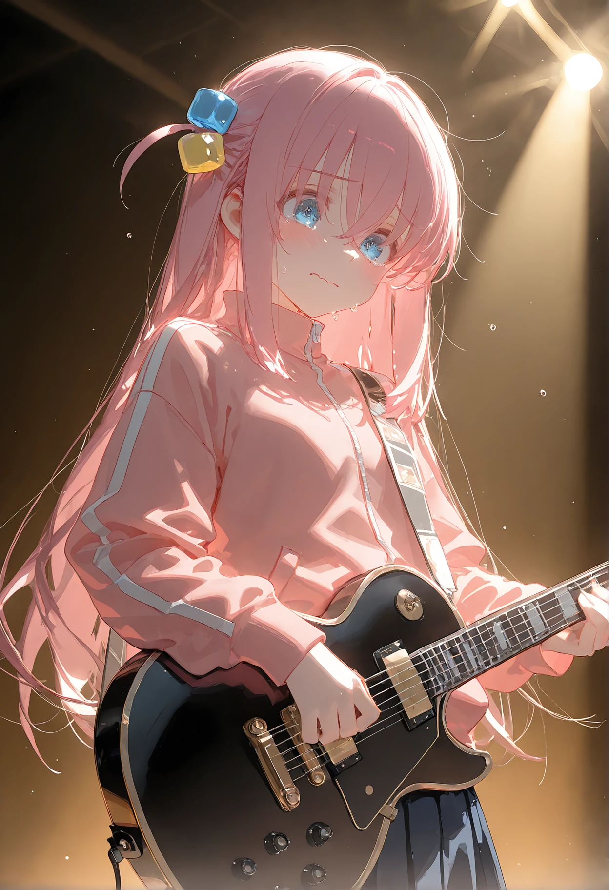 凩秋 Style V1