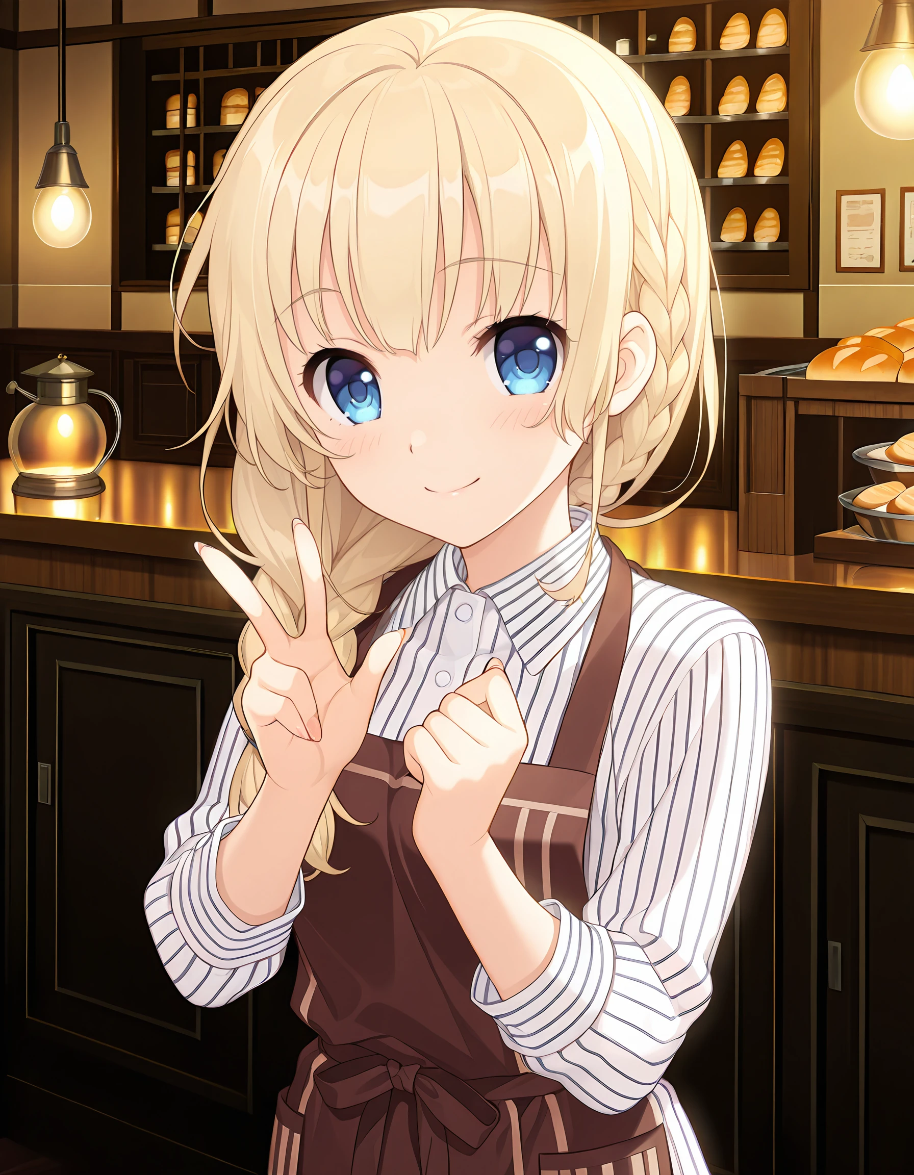 小鞠爱美 (Komari Ayumi) / こまりあゆみ  |  想要传达给你的爱恋 / Koi x Shin Ai Kanojo / 恋×シンアイ彼女 V1