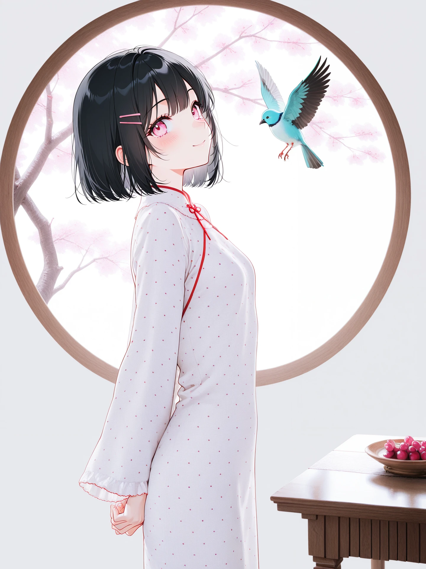 Preview 7