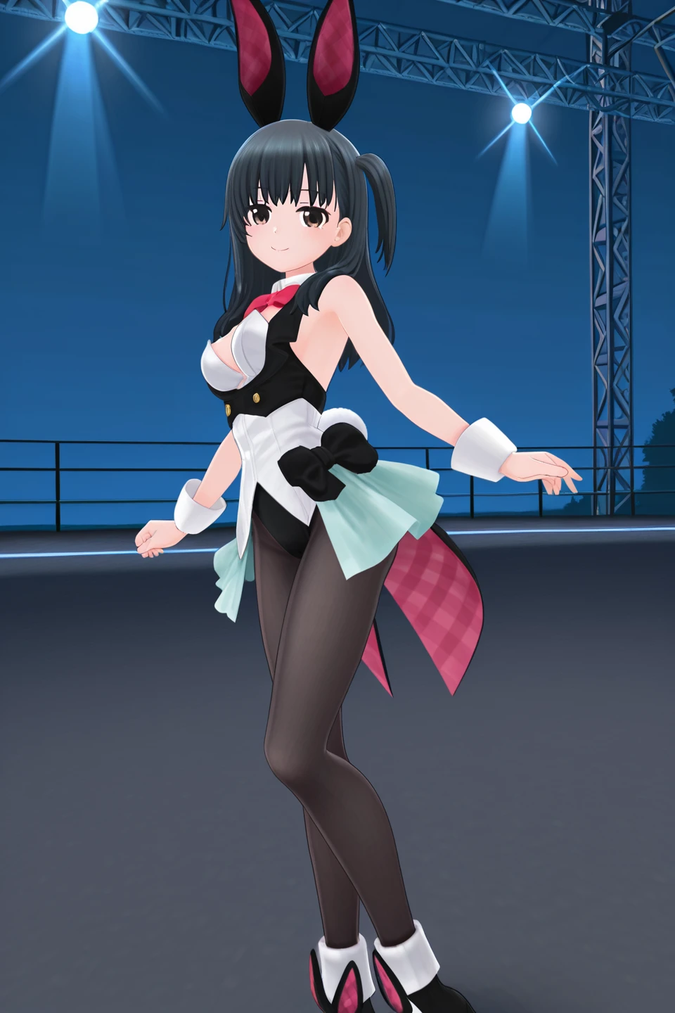 Preview 4