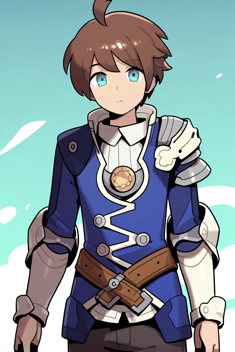 ワールドフリッパー/World Flipper/世界弹射物语：阿尔克 v1.0