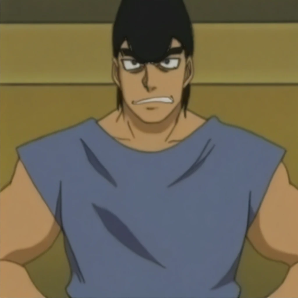 Mamoru Takamura Takamura_V1